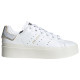 Adidas Stan Smith Bonega W